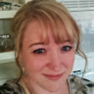 Meet your Posher, Kerry